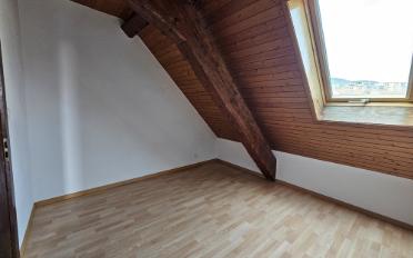Duplex 6 rooms - image - 6