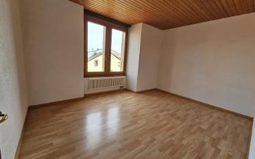 Duplex 6 rooms - image - 9