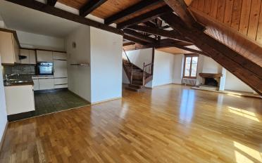 Duplex 6 rooms - image - 4