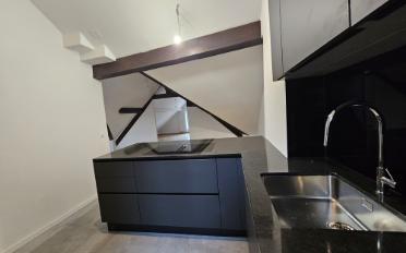Apartment 1.5 rooms - image - 4
