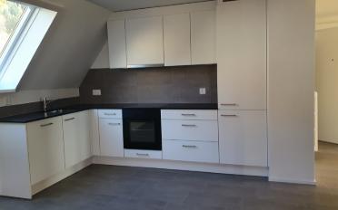 Apartment 4 rooms - image - 4