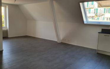 Apartment 4 rooms - image - 5