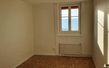 Apartment 4 rooms - image - 6