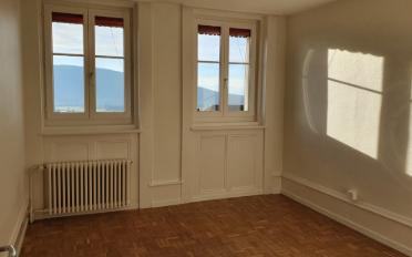 Apartment 4 rooms - image - 7
