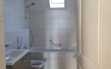 Apartment 4 rooms - image - 8