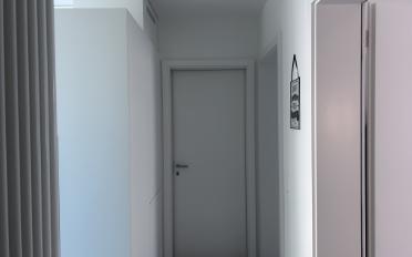 Appartement 2.5 pièces - image - 5