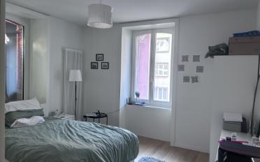 Appartement 2.5 pièces - image - 3