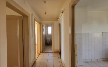 Wohnung 3 Zimmer - image - 6