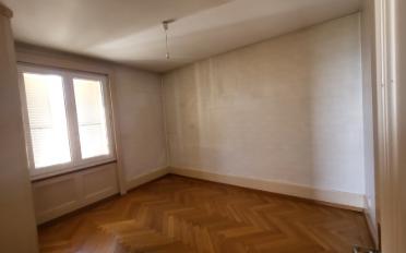 Wohnung 3 Zimmer - image - 4