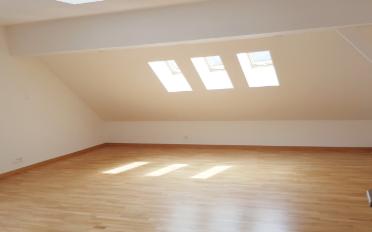 Wohnung 3 Zimmer - image - 2