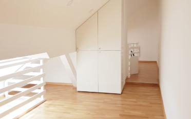 Wohnung 3 Zimmer - image - 3