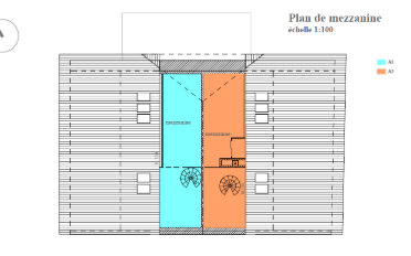 Wohnung 3 Zimmer - image - 7