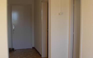 Apartment 4 rooms - image - 8