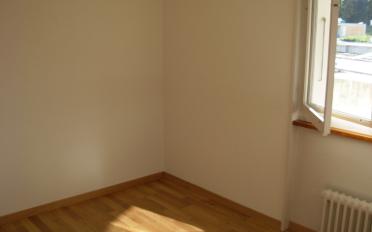 Apartment 4 rooms - image - 9