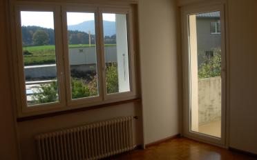 Apartment 4 rooms - image - 5