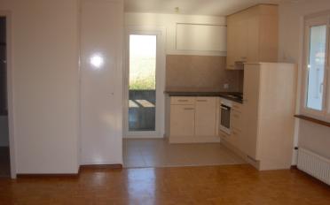Apartment 4 rooms - image - 3
