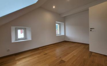 Dachwohnung 2.5 Zimmer - image - 6