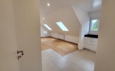 Dachwohnung 2.5 Zimmer - image - 3
