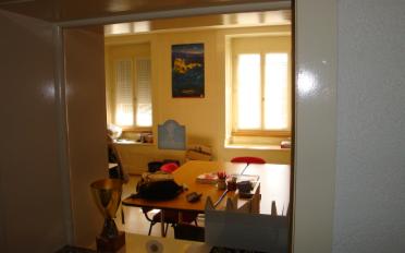 Wohnung 3 Zimmer - image - 3