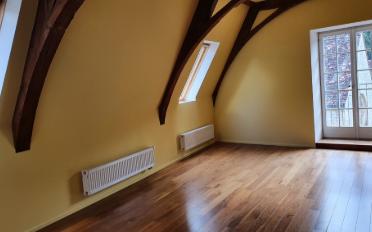 Wohnung 2 Zimmer - image - 2