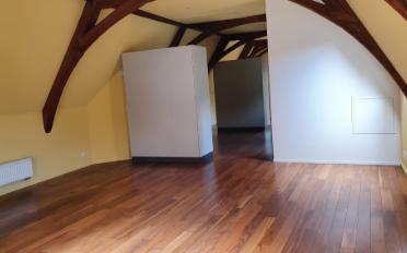Wohnung 2 Zimmer - image - 7