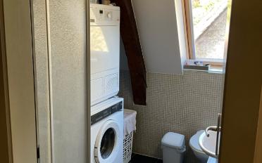 Wohnung 2 Zimmer - image - 9