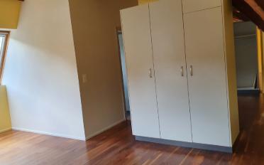 Wohnung 2 Zimmer - image - 10