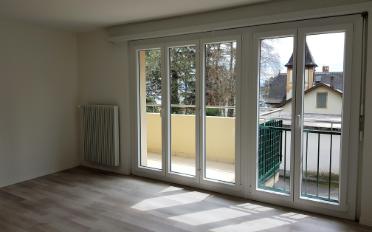 Wohnung 3 Zimmer - image - 2