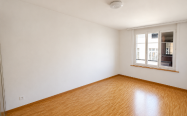 Appartement 2.5 pièces - image - 4