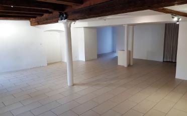 Department store 2 rooms - image - 2