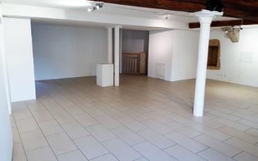 Department store 2 rooms - image - 4