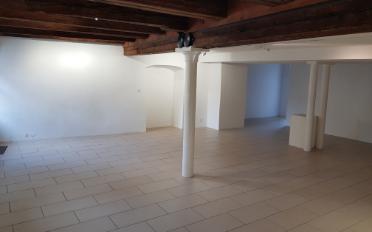 Department store 2 rooms - image - 6