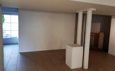 Department store 2 rooms - image - 7
