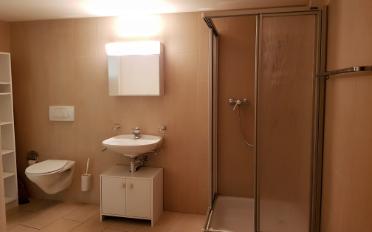 Department store 2 rooms - image - 9