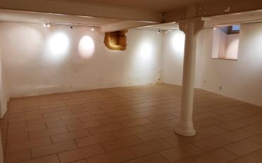 Department store 2 rooms - image - 10