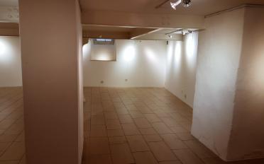 Department store 2 rooms - image - 11