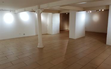 Department store 2 rooms - image - 12