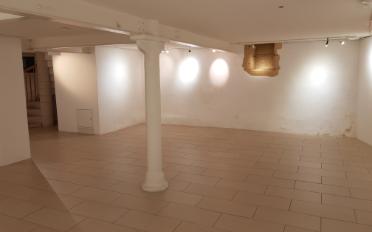 Department store 2 rooms - image - 13