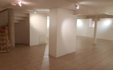 Department store 2 rooms - image - 14