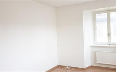 Apartment 2 rooms - image - 3
