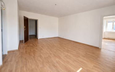 Apartment 2 rooms - image - 3