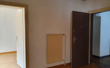Appartement 3 pièces - image - 1