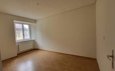 Appartement 3 pièces - image - 4