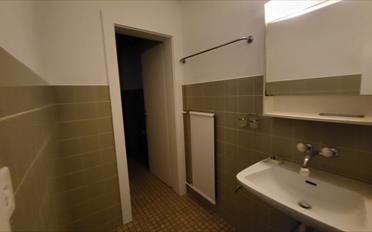 Appartement 3 pièces - image - 8