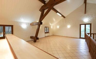 Büro - image - 9