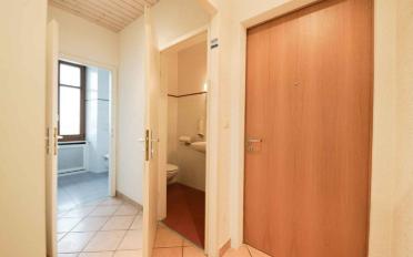 Büro - image - 4