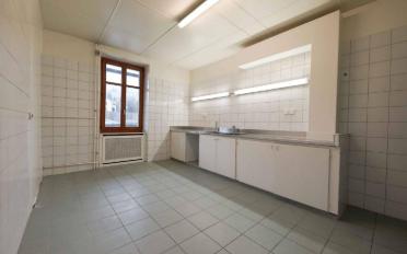 Büro - image - 5