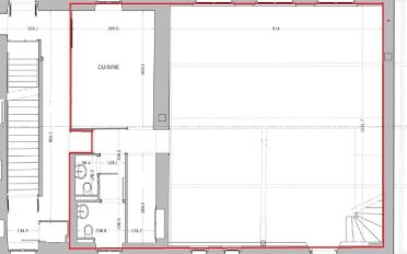 Büro - image - 10