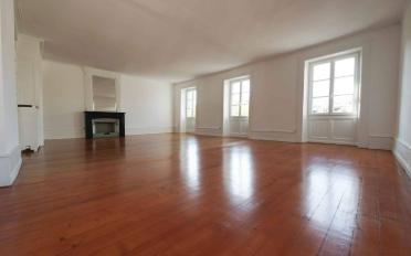 Attic flat 5.5 rooms - image - 2