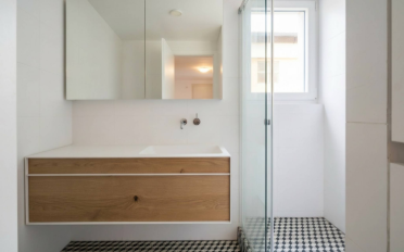 Dachwohnung 6 Zimmer - image - 6